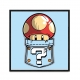 Mario.